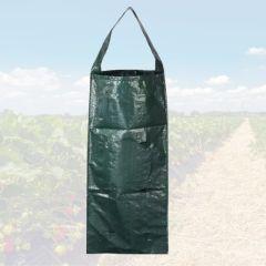 Outlet P: Plantenzak voor hangplanten - Warentuin Collection