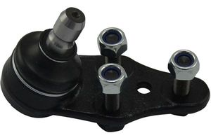 Fuseekogel SBJ1004