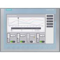 Siemens 6AV2123-2MB03-0AX0 PLC-displayuitbreiding 24 V/DC