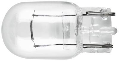 OSRAM glasfitting gloeilamp 12 v, 21 w
