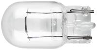 OSRAM glasfitting gloeilamp 12 v, 21 w