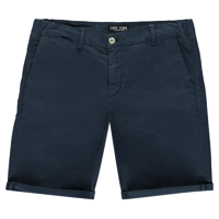 Cars Luis Chino Garm Casual Short Heren L