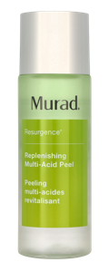 Murad Skincare - Murad Resurgence Replenishing Multi-Acid Peel 100ml