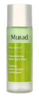 Murad Skincare - Murad Resurgence Replenishing Multi-Acid Peel 100ml