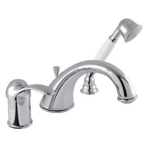 Tres Monoclasic 1900 badmengkraan 5421450201