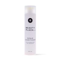 Beauty Plaza Repair Conditioner 250ml