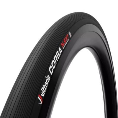 Team Visma | Lease a Bike