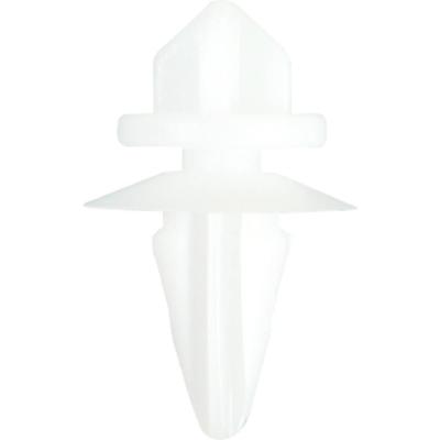 KS Tools 420.1512 Deurstaartverbindingsclip voor Mitsubishi, verpakking van 10 stuks