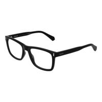 Uniseks Brillenframe Polaroid PLD D512 5480739