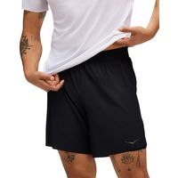 HOKA 7&apos;&apos; 2in1 Short Heren