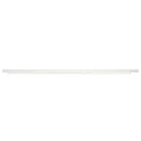 SLV Lamp voor railSight Easy wit 3-fase 4000K - 1008679 SLV Lamp voor railSight Easy wit 3-fase 4000K - 1008679