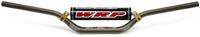 WRP - RACING Handlebar x-bar america w 28,6mm,aluminum,802mm,bro