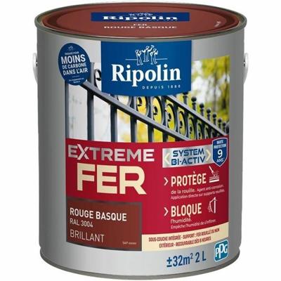 Grondverf Ripolin