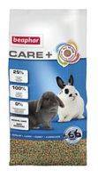 Beaphar care+ konijn (10 KG)