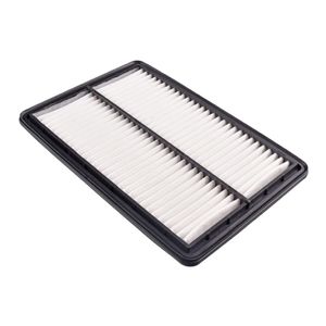 Luchtfilter ADD62218