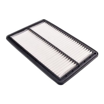 Luchtfilter ADD62218
