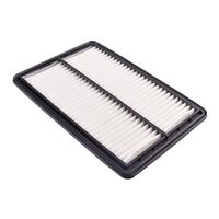 Luchtfilter ADD62218
