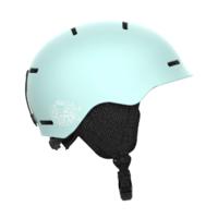 Salomon Orka Skihelm Junior 56-59