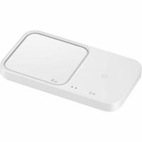 Oplader Samsung EP-P5400 Wit 15 W