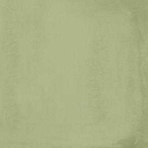 JOS. Hidro Vloertegel 197X197 Lime 8.3mm Mat