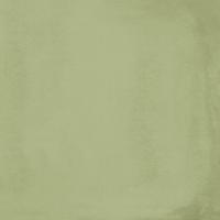 JOS. Hidro Vloertegel 197X197 Lime 8.3mm Mat