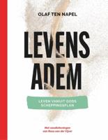 Levensadem (Hardback)