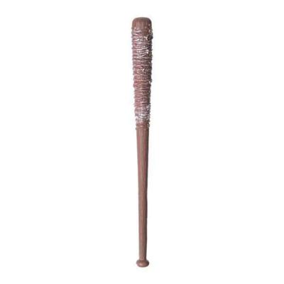 Vrachtwagen My Other Me Lucille Multicolour S 75 cm Honkbal