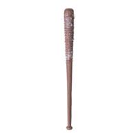 Vrachtwagen My Other Me Lucille Multicolour S 75 cm Honkbal