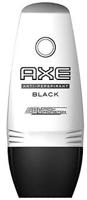 Axe Axe Deo Roller Black 50ml