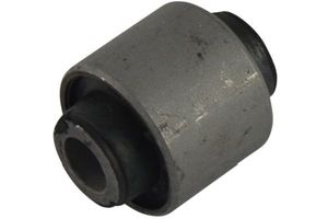 Draagarmrubber SCR4029