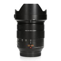 Panasonic Leica DG Vario-Elmarit 12-60mm F2.8-4.0 ASPH. Power O.I.S.