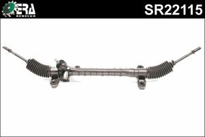 Stuurhuis SR22115