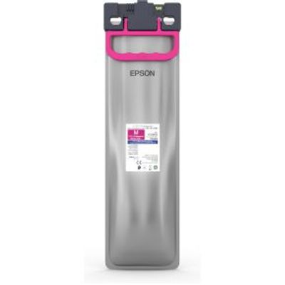Epson C13T05B340 inktcartridge 1 stuk(s) Origineel Extra (Super) Hight Yield Magenta