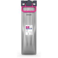Epson C13T05B340 inktcartridge 1 stuk(s) Origineel Extra (Super) Hight Yield Magenta