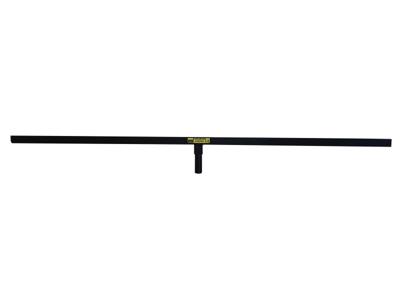 BLOCK AND BLOCK AM3805 Crossbar insertion 38mm male