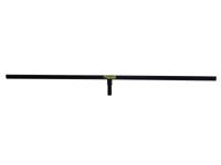 BLOCK AND BLOCK AM3805 Crossbar insertion 38mm male BLOCK AND BLOCK AM3805 Crossbar insertion 38mm male