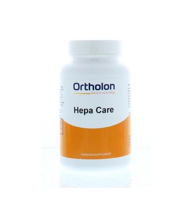 Hepa care