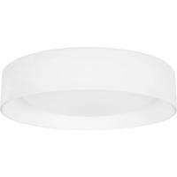 Lucci 08078149 Uno Plafondlamp GX53 Opaal