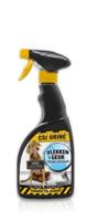 Hond/puppy spray 500 Milliliter