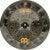 Meinl CC18DACH Classics Custom Dark China 18 inch