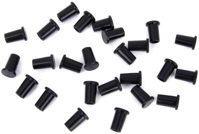 SRAM afdekplug