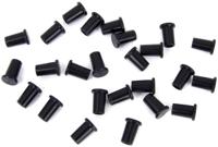 SRAM afdekplug