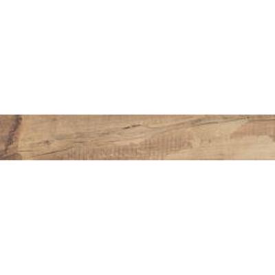 Emil Millelegni E21W Vloertegel 200X1200 Scottish Oak 9,5mm Mat Ret.R10 Emil Millelegni E21W Vloertegel 200X1200 Scottish Oak 9,5mm Mat Ret.R10