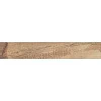 Emil Millelegni E21W Vloertegel 200X1200 Scottish Oak 9,5mm Mat Ret.R10