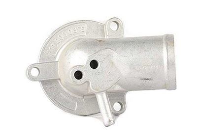 Thermostaat, koelvloeistof BSG60125011