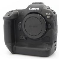 Canon EOS R3 body occasion