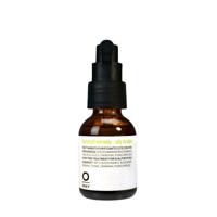 Oway Hair Purifying Dandruff Remedy Oily Scalps Spray 50ml