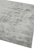 MOMO Rugs - Dolce Silver Swatch - Vloerkleed