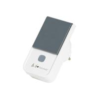 Vlaggenmast Verlichting Smart Plug - EU Fairybell - Fairybell