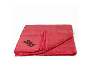 3M Microvezel poetsdoek 50489